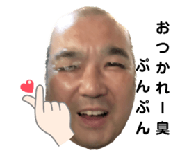 611815666