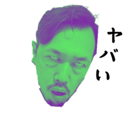 611815673