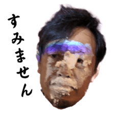 611815674