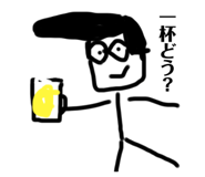 611816622