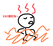 611816623
