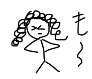 611816624
