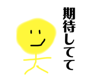 611816626