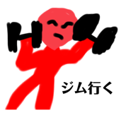 611816628