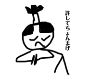 611816629