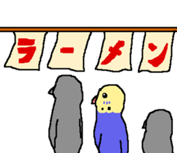 6118237