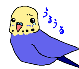 6118259