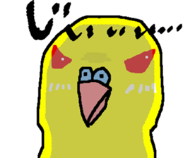 6118270