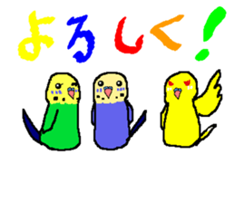 6118271