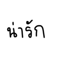 611829084