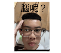 611841756