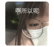 611843278