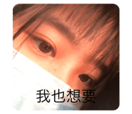 611843283