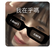 611843286