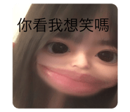 611843290
