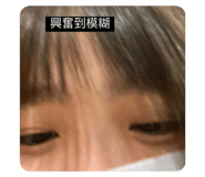 611843294
