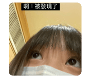 611843299