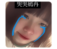611843301