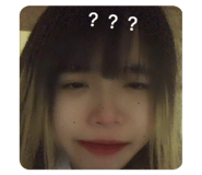 611843304