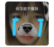 611843306