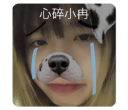 611843307