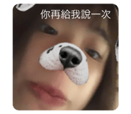 611843309