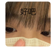 611843312
