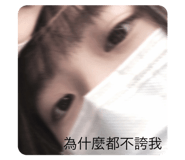 611843315
