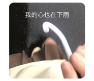 611843317