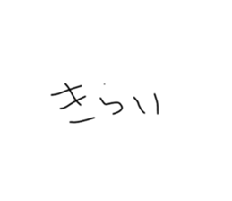611848039