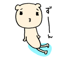 6118496