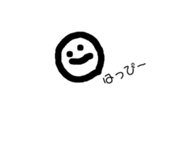 611849855