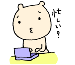 6118500