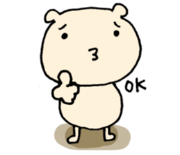 6118502