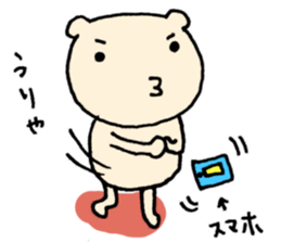 6118506