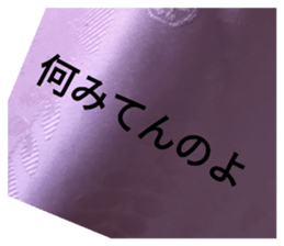 611859943