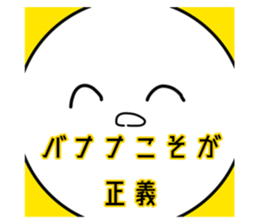 611862271