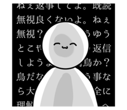 611862272
