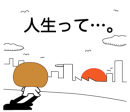 6118805