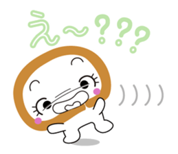 6118828