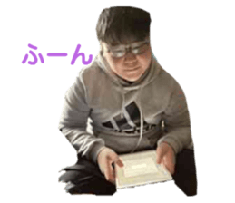 611886204