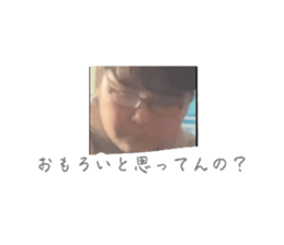 611886210
