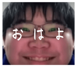 611886213