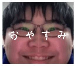 611886215