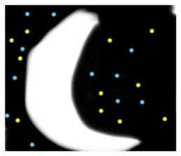 611903542