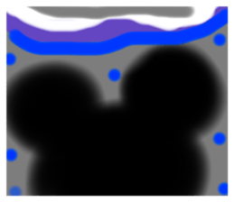 611903543