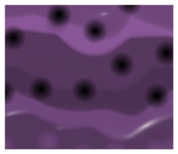611903544