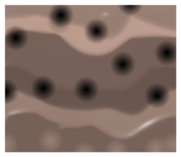 611903546