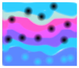 611903548