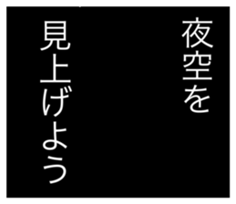 611908952